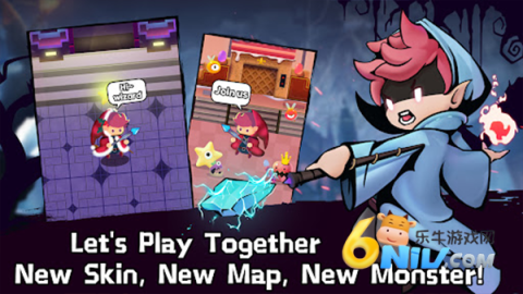 17631721464787_water