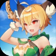 �Է紫˵�ٷ���