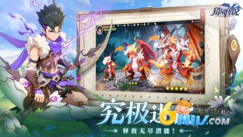 17656936489105_water