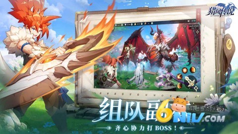 17656936492080_water