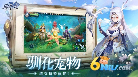 17656936476999_water