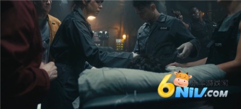 死亡重启 第4张图