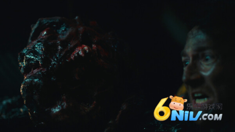 死亡重启 第2张图