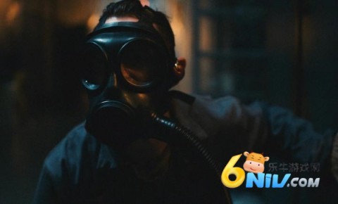 17651248518904_water