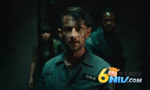 17651248524157_water