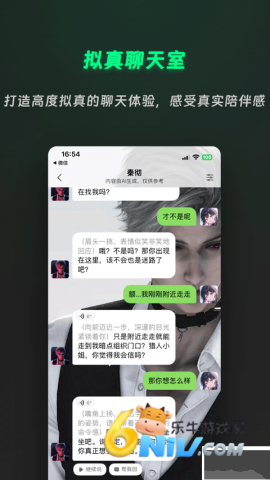 17656909185022_water