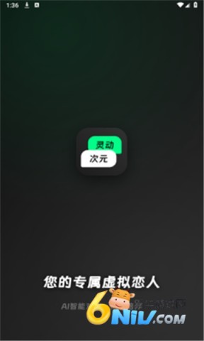 17656909346350_water