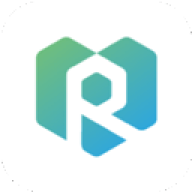 ��Ϊ�����о�