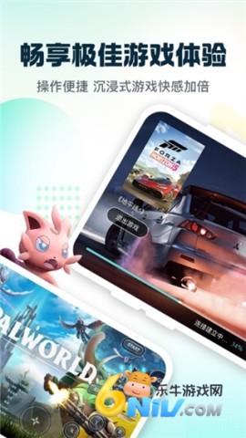 17657007962496_water