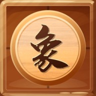 象棋残局 v1.1.6