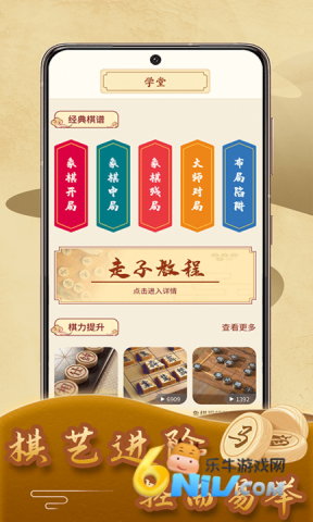 17656979311160_water