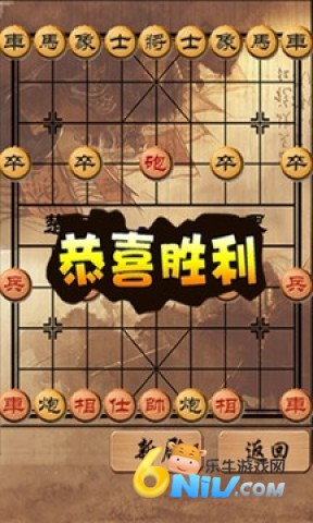 17656979435291_water