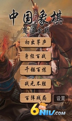 17656979406051_water