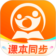 乐学同步单词 v7.0.0