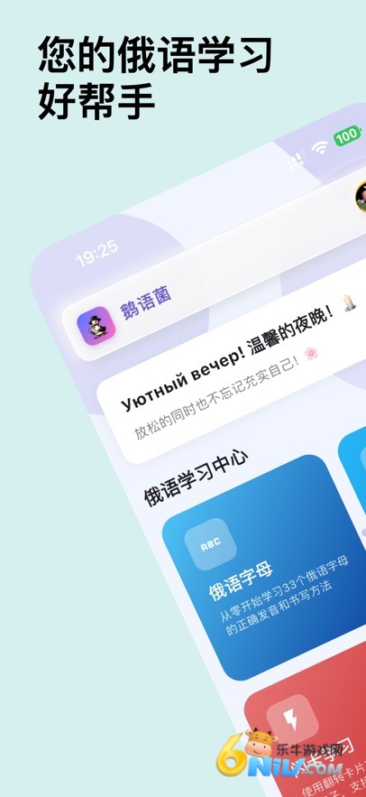 17659521775663_water