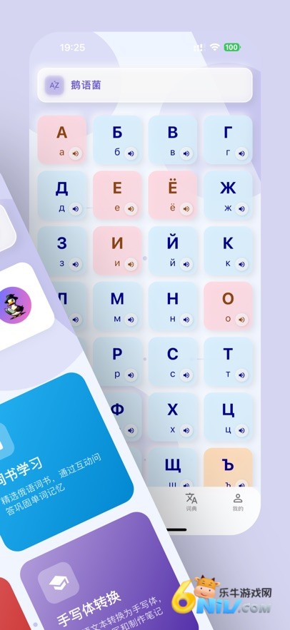 17659521774699_water