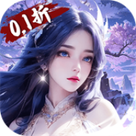 ������ħ¼