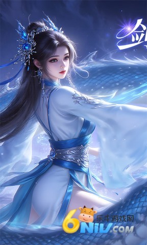 17651550653341_water