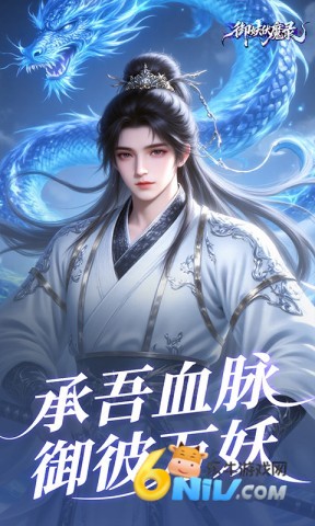 17651550689231_water