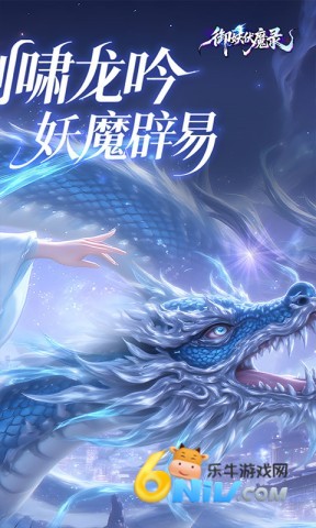 17651550666188_water