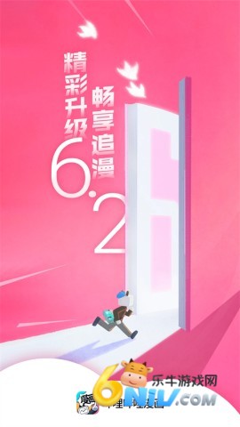 17657944064336_water