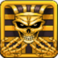 ����������������