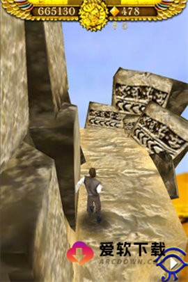 17653343722212_water