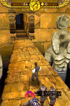 17653343721586_water