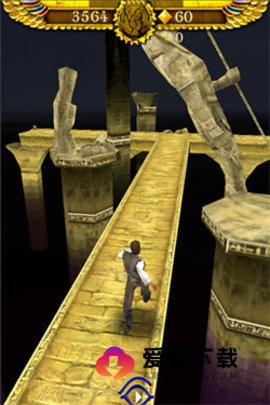 17653343726653_water