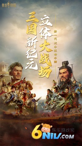 17640807519651_water