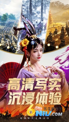 17640807556161_water