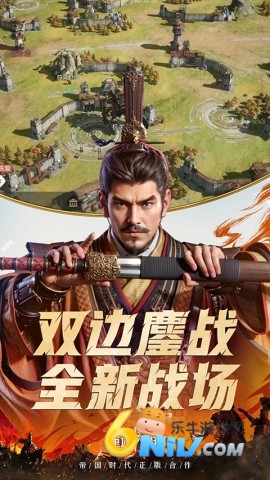 17640807564309_water