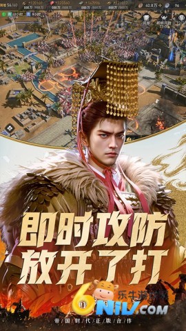 17640807585527_water