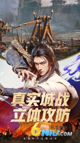 17640807539558_water