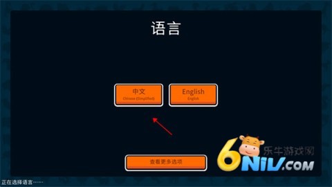 17640811016574_water