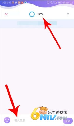 17657957748620_water