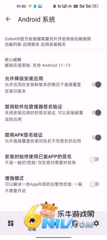 17657958557217_water