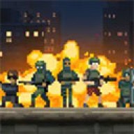 ���Ŷ���2�ж�С�Ӻ�����׿��