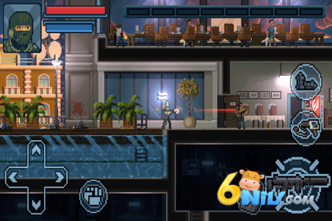 17640812042756_water