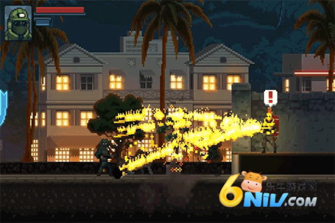 17640812034940_water