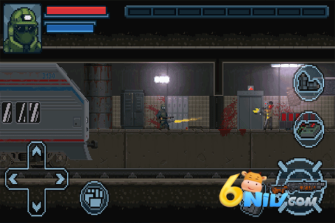 17640812094298_water