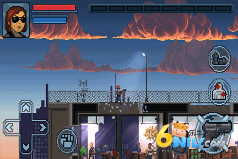 17640812079896_water