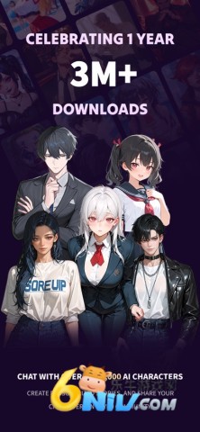 17631698508072_water