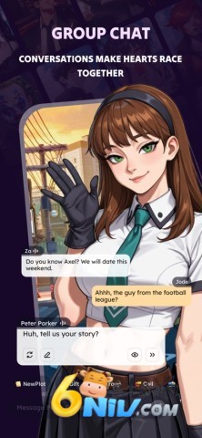 17631698524095_water