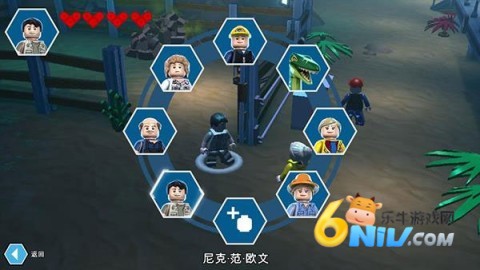 17640813863929_water