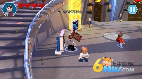 17640813878920_water