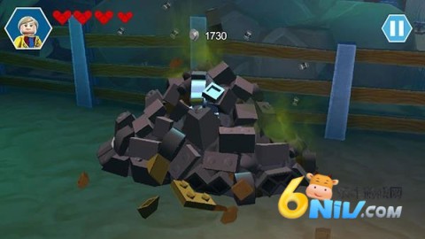 17640813892536_water