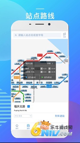 17631698258497_water