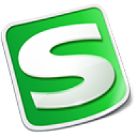 �ѹ�������뷨