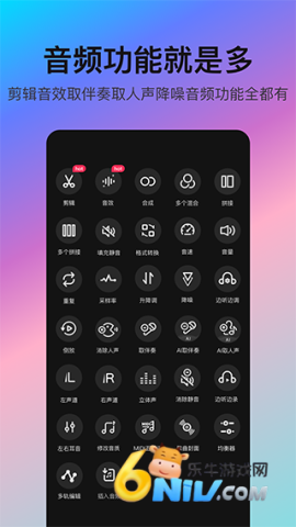 17640812951103_water